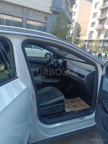 Volkswagen  2022, 105,000 km - 0.0 l - Bakı
