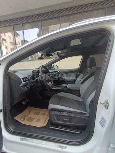 Volkswagen  2022, 105,000 km - 0.0 l - Bakı