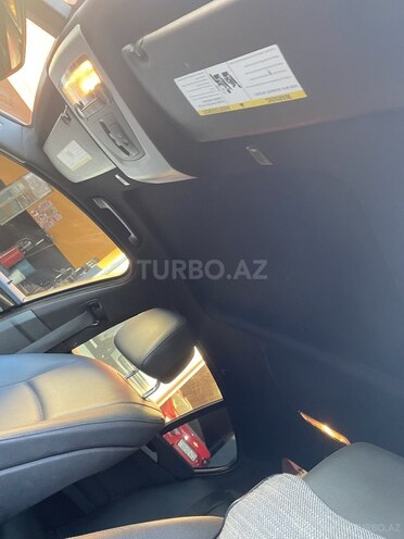 BMW 528 2013, 300,000 km - 2.0 l - Bakı