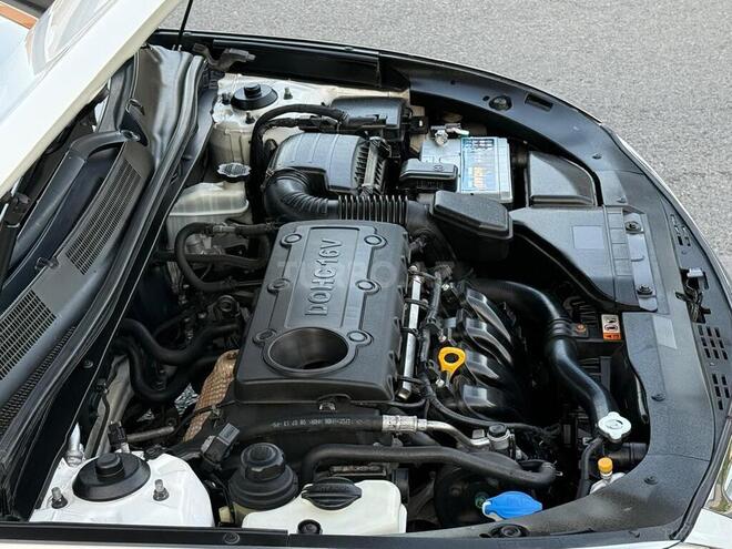 Hyundai Azera 2013, 146,000 km - 2.4 l - Bakı
