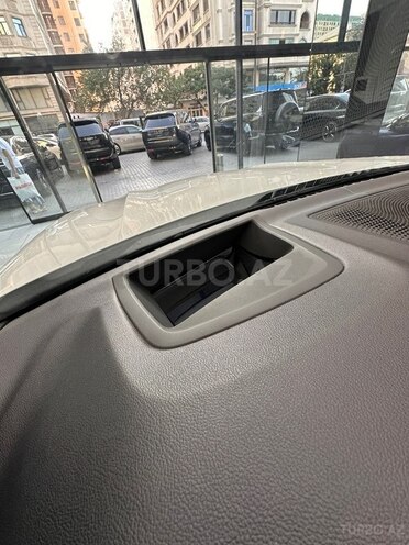 BMW X5 2019, 86,536 km - 3.0 l - Bakı