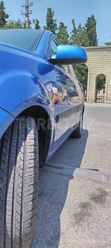 Kia Rio 2006, 374,000 km - 1.4 l - Xaçmaz