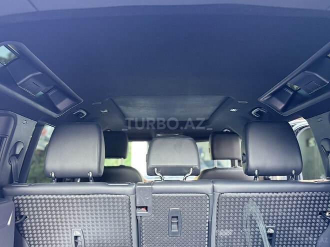 Land Rover Defender 2022, 80,000 km - 2.0 l - Bakı