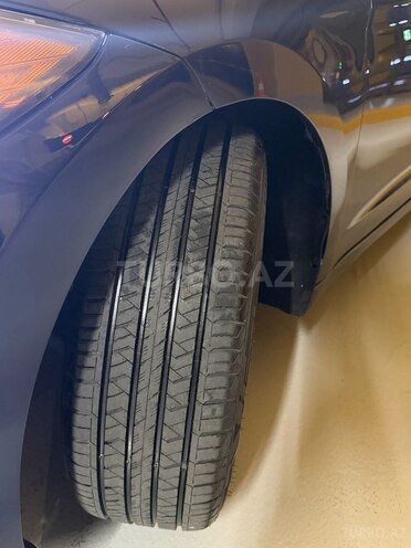 Hyundai Elantra 2016, 241,402 km - 2.0 l - Bakı