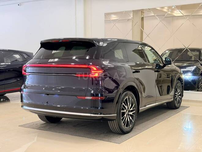 Changan  2026, 0 km - 1.5 л - Bakı