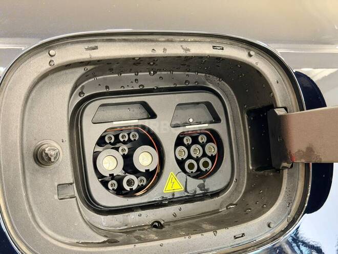 Changan  2026, 0 km - 1.5 л - Bakı