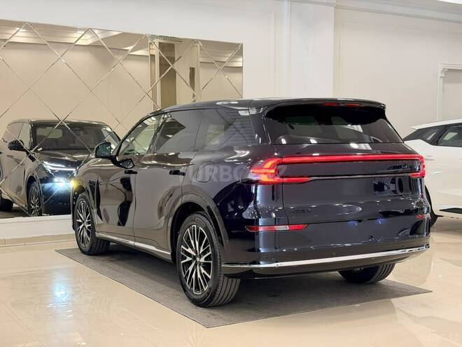 Changan  2026, 0 km - 1.5 л - Bakı