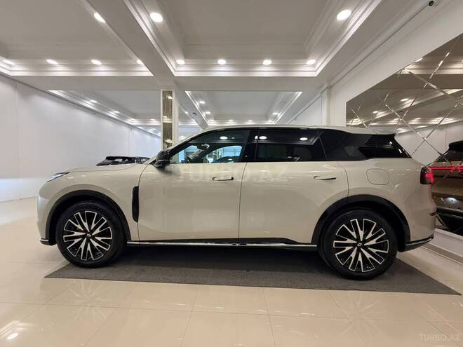 Changan  2026, 0 km - 1.5 л - Bakı