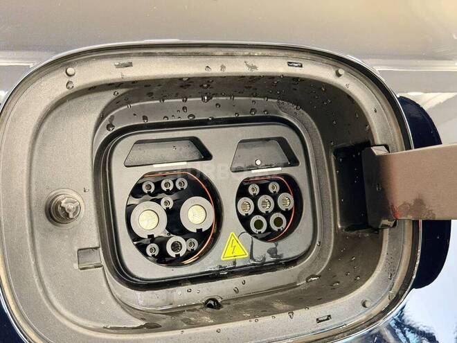 Changan  2026, 0 km - 1.5 л - Bakı