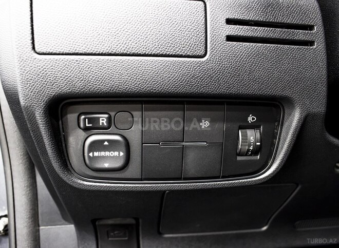 Changan F70 (Hunter) 2026, 0 km - 1.9 л - Bakı