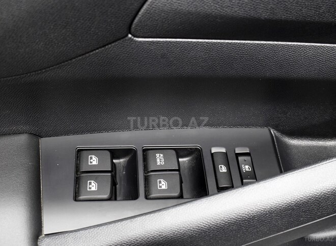 Changan F70 (Hunter) 2026, 0 km - 1.9 л - Bakı