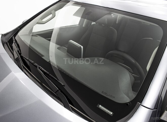 Changan F70 (Hunter) 2026, 0 km - 1.9 л - Bakı