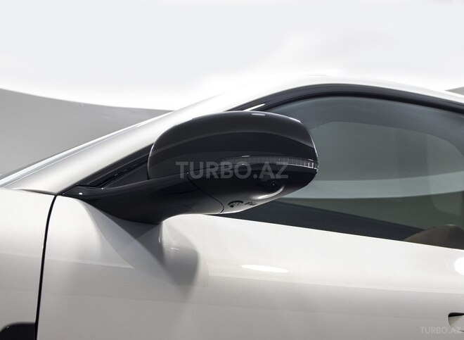 Changan  2026, 0 km - 1.5 l - Bakı