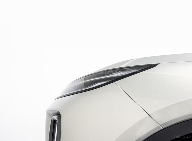 Changan  2026, 0 km - 1.5 l - Bakı