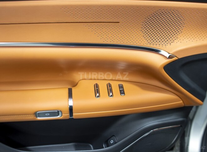Changan  2026, 0 km - 1.5 l - Bakı