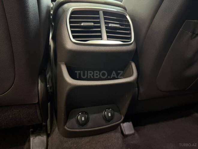 Hyundai Santa Fe 2018, 133,300 km - 2.0 л - Sumqayıt