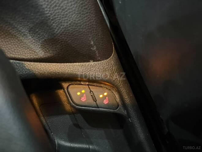 Kia Picanto 2015, 141,900 km - 1.0 l - Sumqayıt