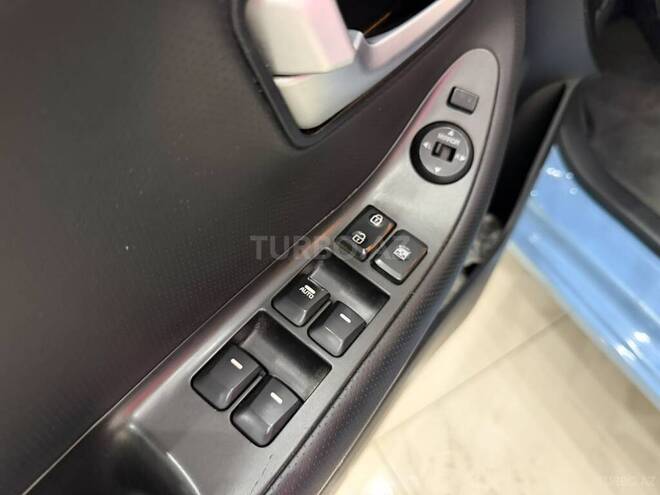 Kia Picanto 2015, 141,900 km - 1.0 l - Sumqayıt