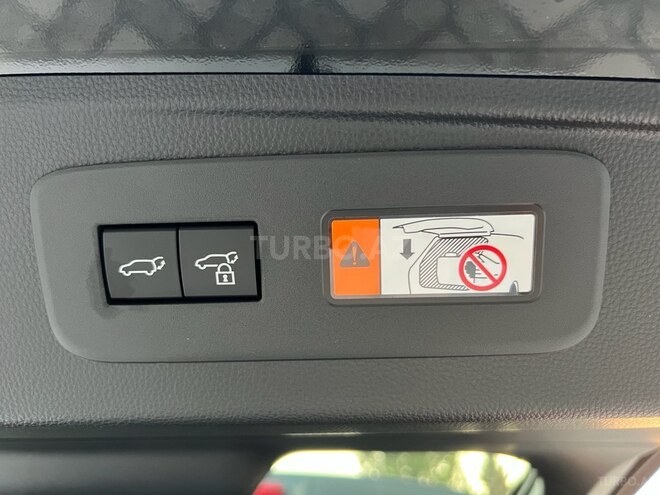 Toyota Land Cruiser Prado 2026, 0 km - 2.7 л - Lənkəran
