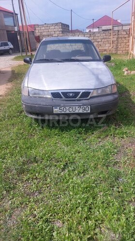 Daewoo Nexia 1997, 236,524 km - 1.6 л - Bakı