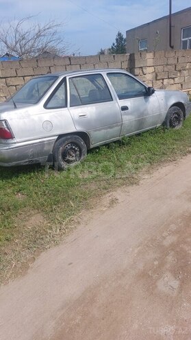 Daewoo Nexia 1997, 236,524 km - 1.6 л - Bakı