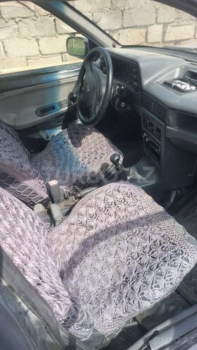 Daewoo Nexia 1997, 236,524 km - 1.6 л - Bakı