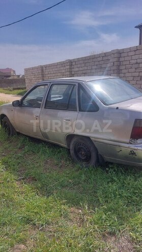 Daewoo Nexia 1997, 236,524 km - 1.6 л - Bakı