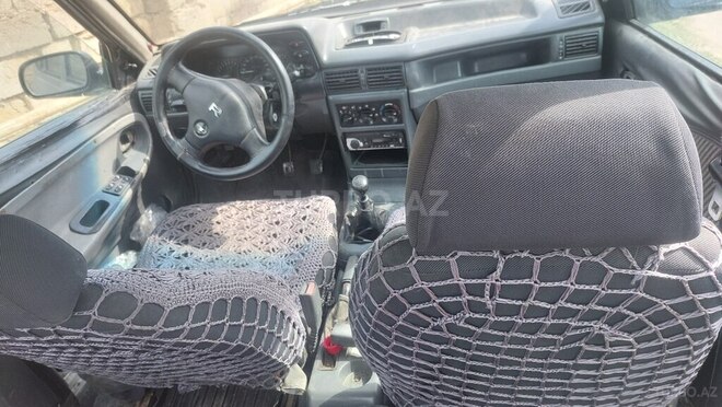 Daewoo Nexia 1997, 236,524 km - 1.6 л - Bakı