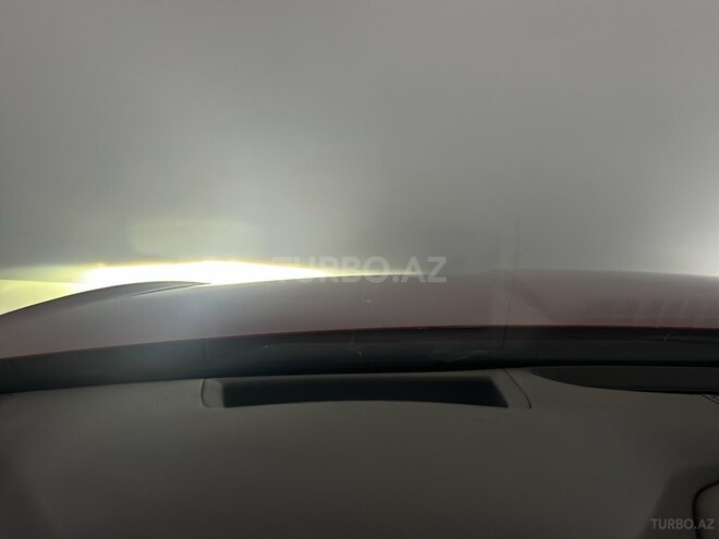 Hyundai Sonata 2019, 87,000 km - 1.6 l - Bakı