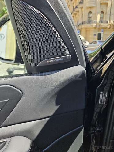 BMW X5 2024, 9,000 km - 3.0 l - Bakı