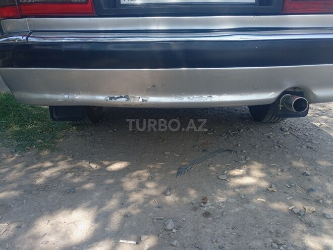 GAZ 3110 2003, 159,325 km - 2.3 l - Sabirabad