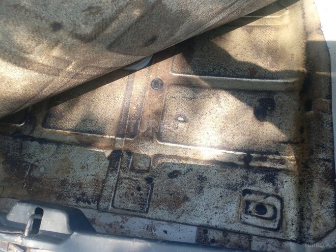 GAZ 3110 2003, 159,325 km - 2.3 l - Sabirabad