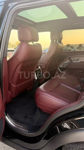 Land Rover Range Rover 2023, 44,000 km - 3.0 л - Bakı