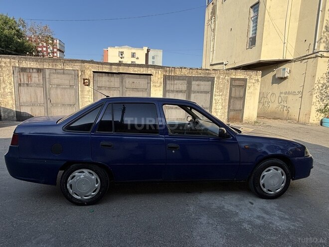 Daewoo Nexia 2008, 498,000 km - 1.5 л - Sumqayıt
