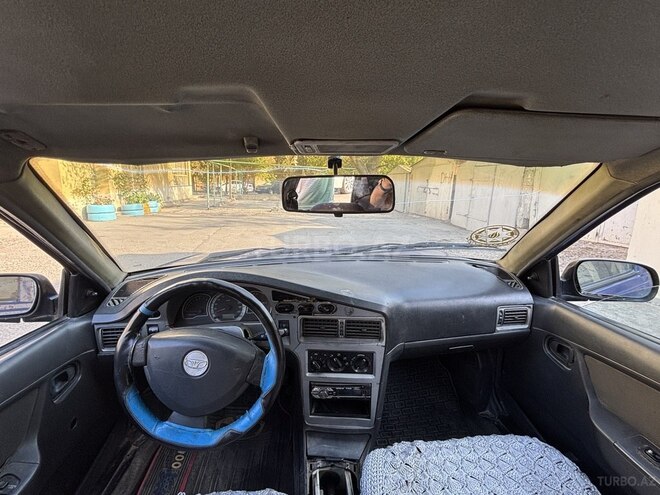 Daewoo Nexia 2008, 498,000 km - 1.5 л - Sumqayıt