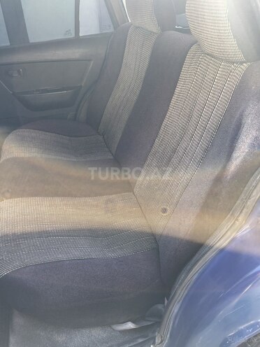 Daewoo Nexia 2008, 498,000 km - 1.5 л - Sumqayıt