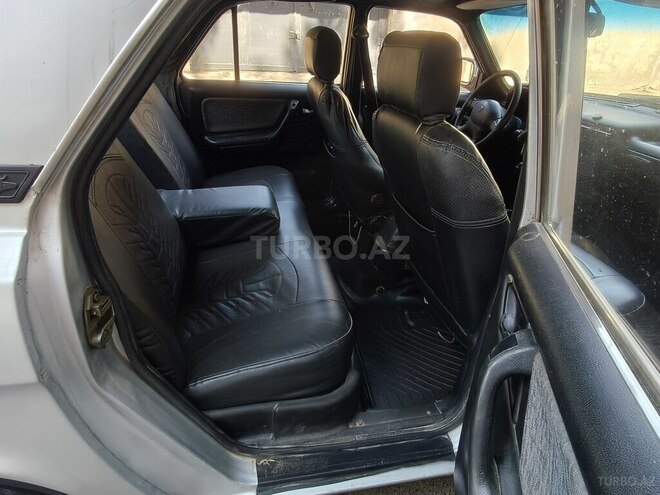 GAZ 3110 2003, 305,000 km - 2.3 l - Bakı