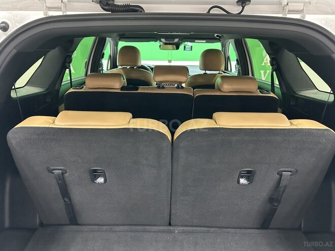 Kia Sorento 2020, 130,000 km - 2.2 l - Bakı