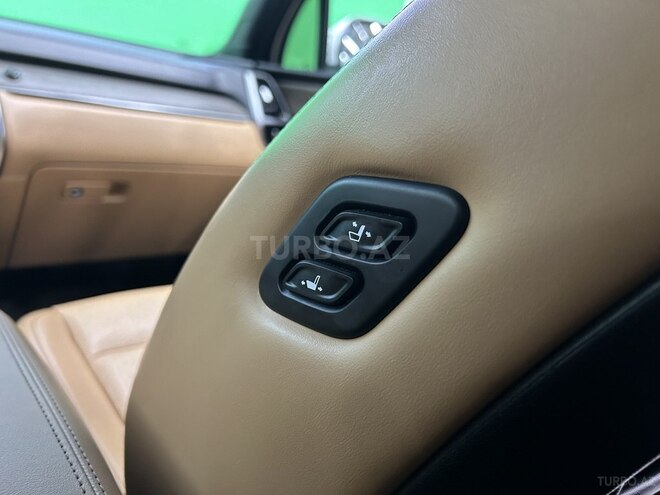Kia Sorento 2020, 130,000 km - 2.2 l - Bakı