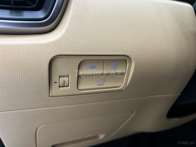 Kia Sorento 2020, 130,000 km - 2.2 l - Bakı