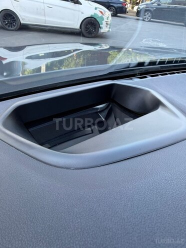 BMW 530e 2021, 71,000 km - 2.0 л - Bakı