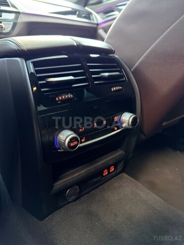 BMW 530e 2021, 71,000 km - 2.0 л - Bakı