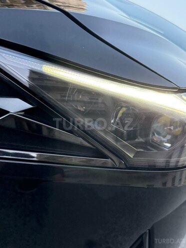 Hyundai Elantra 2023, 108,000 km - 1.6 l - Bakı