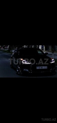 Hyundai Veloster 2011, 189,000 km - 1.6 l - Sumqayıt