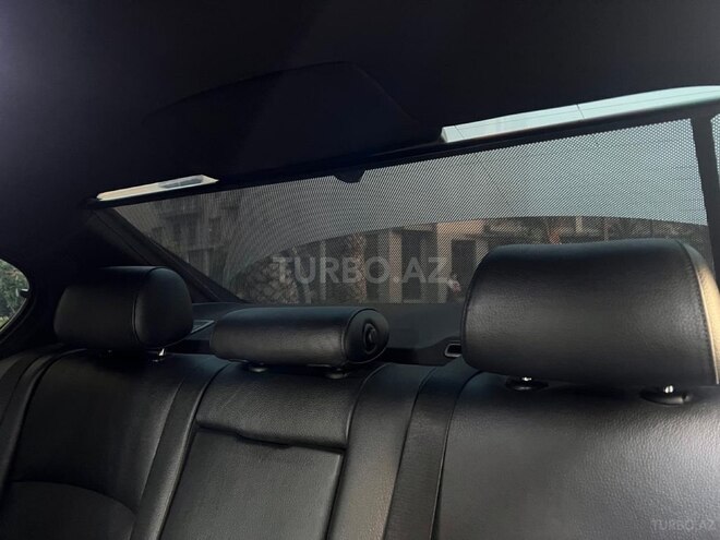 BMW 528 2015, 152,459 km - 2.0 l - Bakı