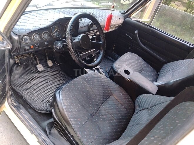 LADA (VAZ) 2106 1990, 32,152 km - 1.3 l - Zaqatala