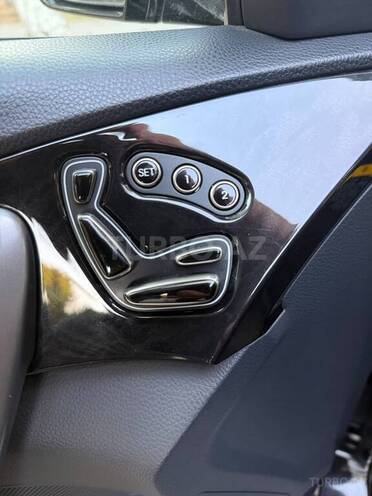 Hyundai Grandeur 2014, 212,268 km - 2.4 l - Bakı