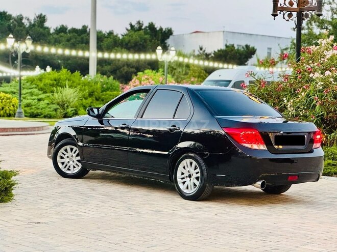 Khazar SD 2022, 140,000 km - 1.7 л - Bakı