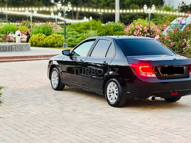 Khazar SD 2022, 140,000 km - 1.7 л - Bakı
