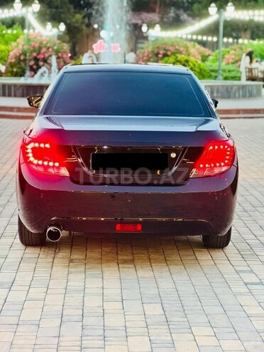 Khazar SD 2022, 140,000 km - 1.7 л - Bakı